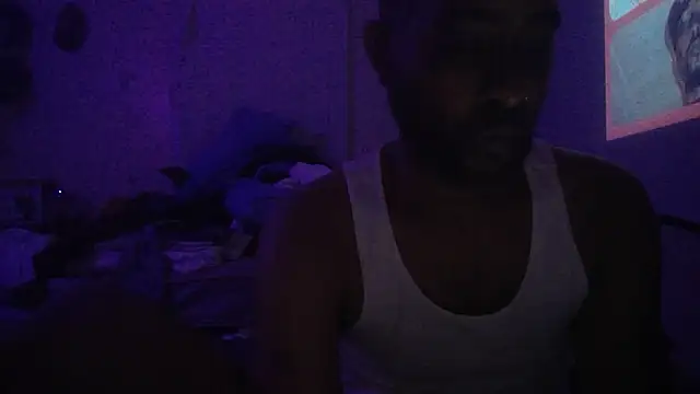 510mack online show from 2, 12, 2025