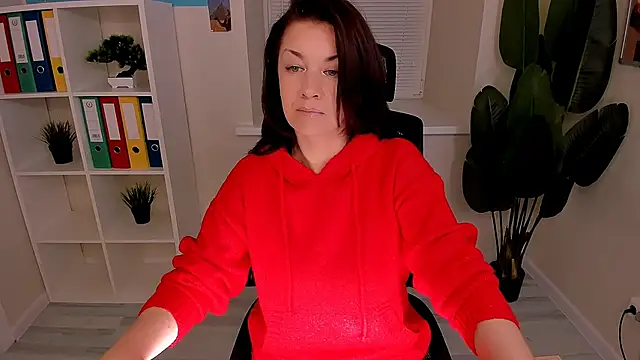 AnaMills online show from 29, 11, 2025