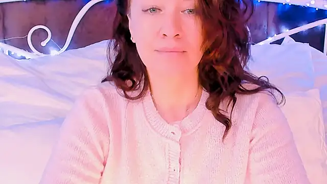 AnaMills online show from 20, 12, 2025