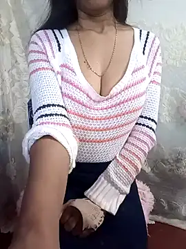 Mini865433 online show from 26, 1, 2025