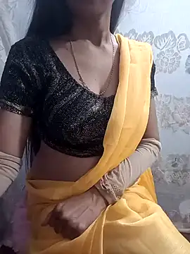 Mini865433 online show from 1, 2, 2025