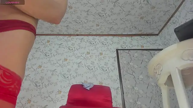 Snapshot of SEXYBABYGIRLTS chatting on 20, 7, 2026 SEXYBABYGIRLTS online show from 20, 7, 2026