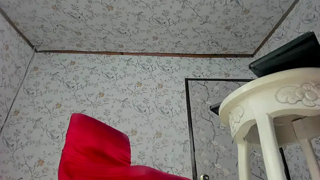 Snapshot of SEXYBABYGIRLTS chatting on 26, 7, 2026 SEXYBABYGIRLTS online show from 26, 7, 2026