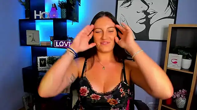 FUN AMI online show from 26, 11, 2025