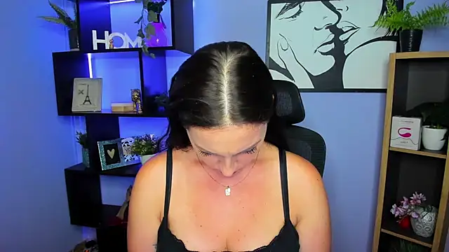 Snapshot of FUN_AMI chatting on 11, 5, 2026 FUN AMI online show from 11, 5, 2026