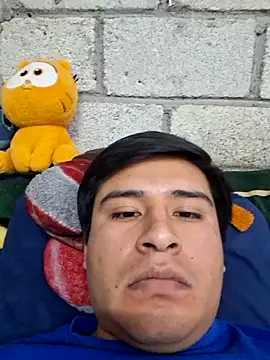 Jesussingleori online show from 29, 11, 2025