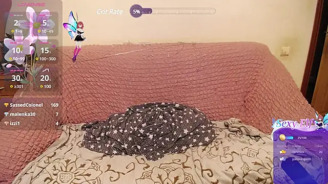 Wings of A Butterfly online show from 9, 2, 2025