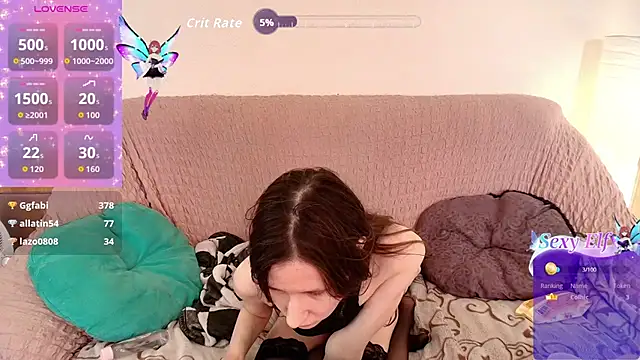 Snapshot of Wings_of_A_Butterfly chatting on 1, 2, 2026 Wings of A Butterfly online show from 1, 2, 2026