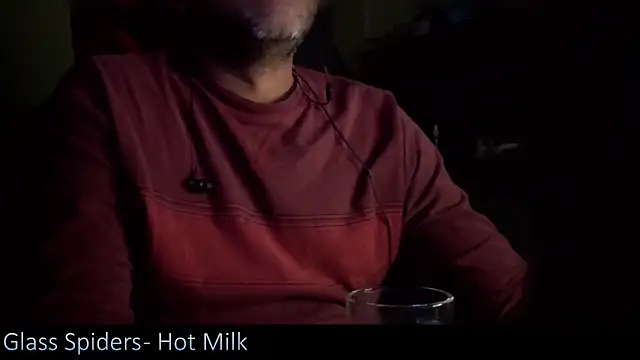  x rated  online show from 8, 1, 2025