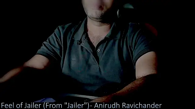  x rated  online show from 2, 10, 2025