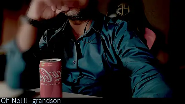  x rated  online show from 21, 10, 2025