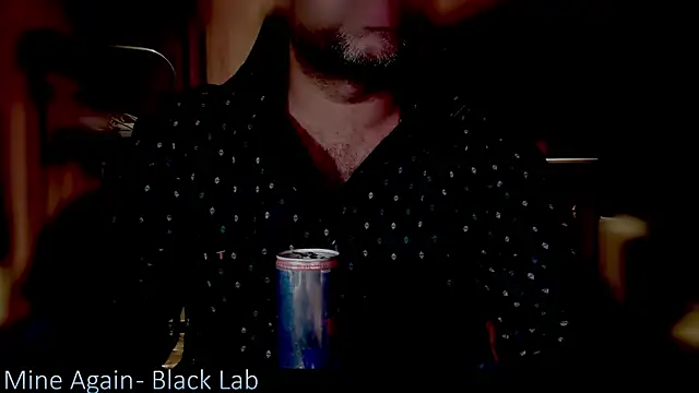  x rated  online show from 23, 10, 2025