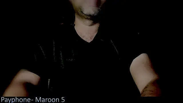  x rated  online show from 18, 12, 2025