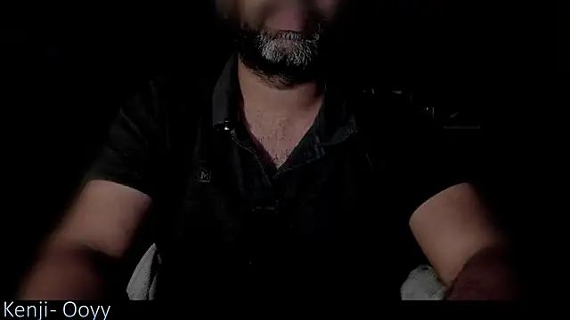  x rated  online show from 7, 1, 2026