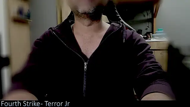  x rated  online show from 2, 2, 2026