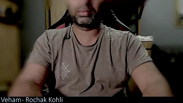  x rated  online show from 4, 2, 2026