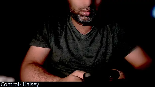  x rated  online show from 2, 3, 2026