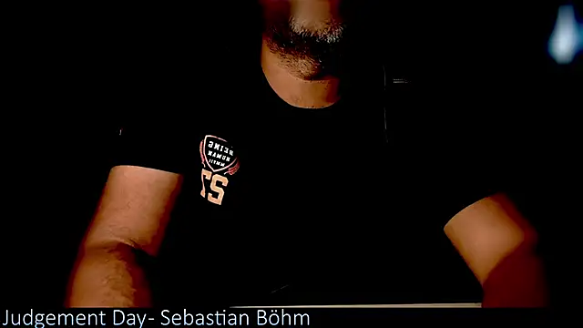  x rated  online show from 15, 3, 2026