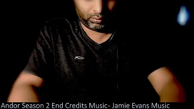  x rated  online show from 23, 3, 2026