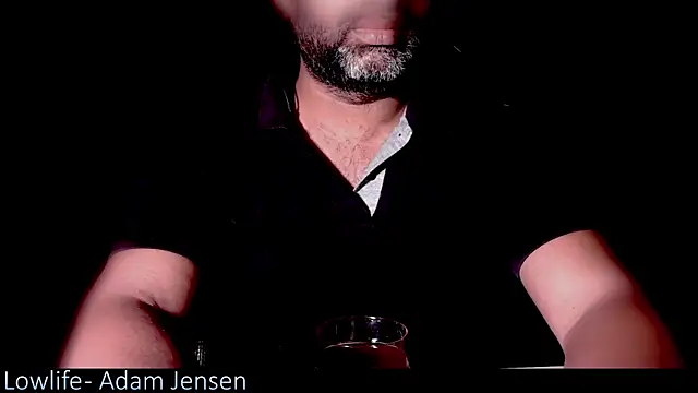  x rated  online show from 15, 4, 2026