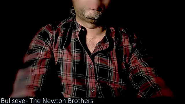 Snapshot of _x_rated_ chatting on 19, 4, 2026 x rated online show from 19, 4, 2026