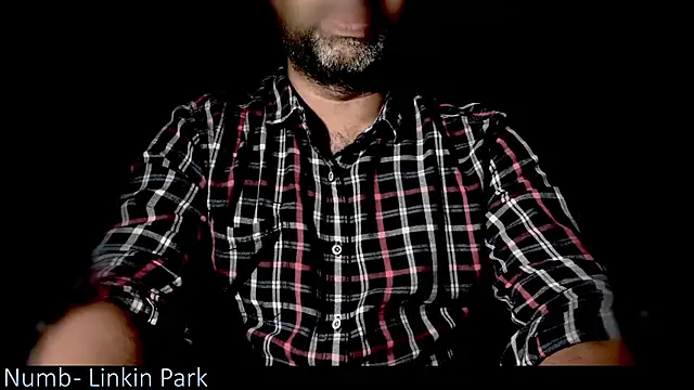 Snapshot of _x_rated_ chatting on 21, 5, 2026 x rated online show from 21, 5, 2026