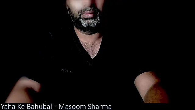 Snapshot of _x_rated_ chatting on 24, 5, 2026 x rated online show from 24, 5, 2026