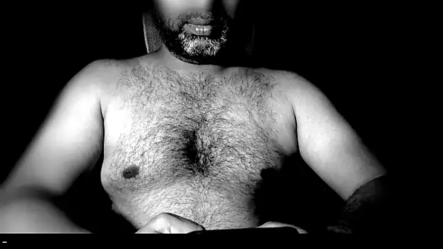 Snapshot of _x_rated_ chatting on 14, 6, 2026 x rated online show from 14, 6, 2026