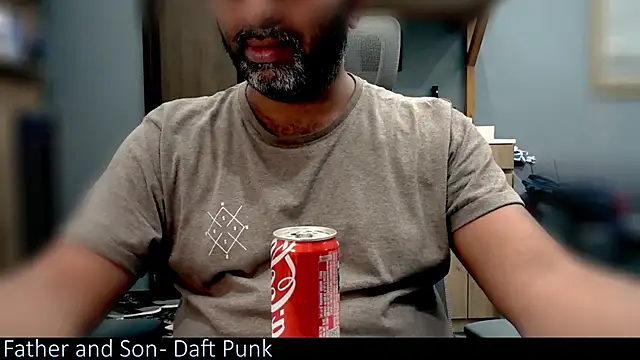 Snapshot of _x_rated_ chatting on 15, 6, 2026 x rated online show from 15, 6, 2026