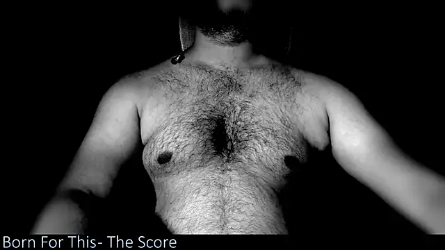 Snapshot of _x_rated_ chatting on 16, 6, 2026 x rated online show from 16, 6, 2026