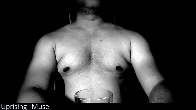 Snapshot of _x_rated_ chatting on 18, 6, 2026 x rated online show from 18, 6, 2026