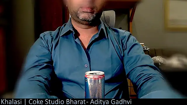 Snapshot of _x_rated_ chatting on 19, 6, 2026 x rated online show from 19, 6, 2026