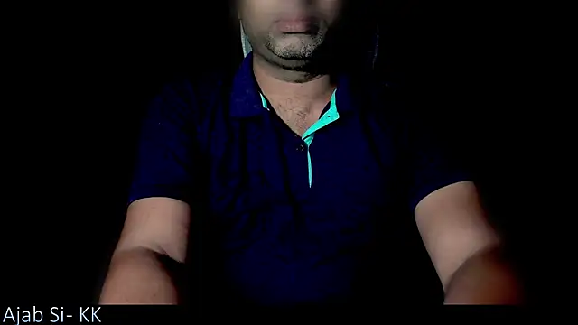 Snapshot of _x_rated_ chatting on 16, 7, 2026 x rated online show from 16, 7, 2026