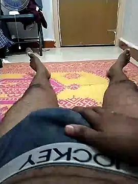 Snapshot of Prakashtondu chatting on 5, 12, 2024 Prakashtondu online show from 5, 12, 2024