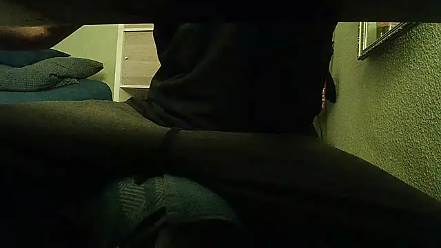 Snapshot of NiceHunter89 chatting on 4, 3, 2026 NiceHunter89 online show from 4, 3, 2026