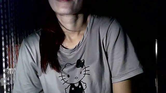 Snapshot of Katesweetkate chatting on 31, 10, 2025 Katesweetkate online show from 31, 10, 2025