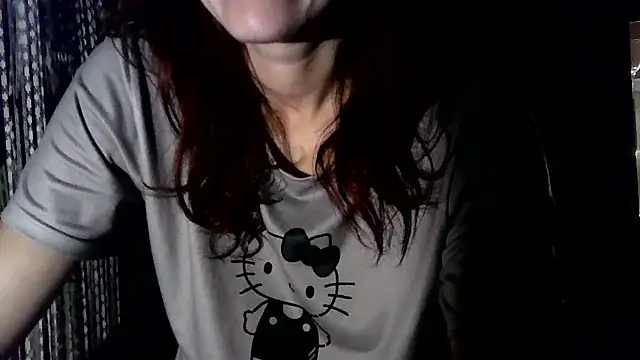 Snapshot of Katesweetkate chatting on 10, 11, 2025 Katesweetkate online show from 10, 11, 2025