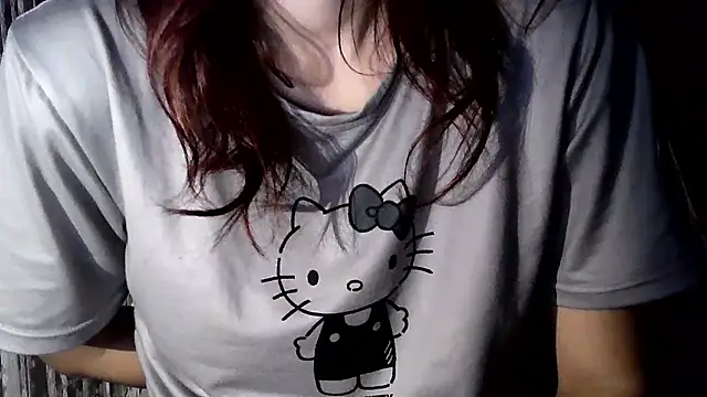 Snapshot of Katesweetkate chatting on 11, 11, 2025 Katesweetkate online show from 11, 11, 2025