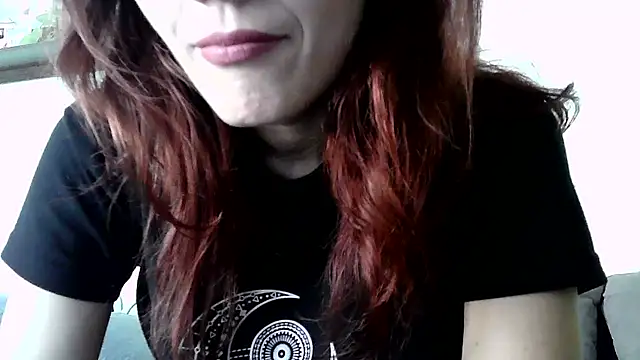 Snapshot of Katesweetkate chatting on 13, 11, 2025 Katesweetkate online show from 13, 11, 2025