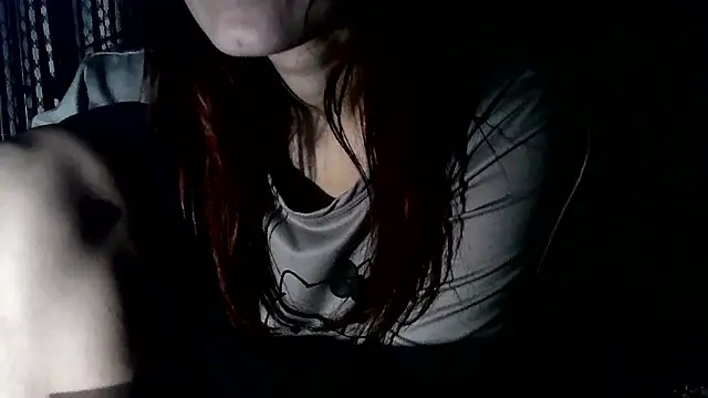 Snapshot of Katesweetkate chatting on 14, 11, 2025 Katesweetkate online show from 14, 11, 2025