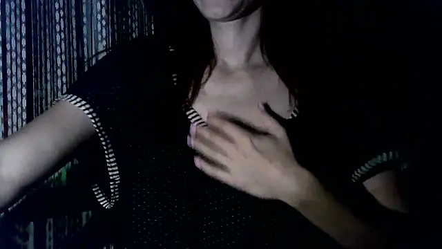 Snapshot of Katesweetkate chatting on 28, 11, 2025 Katesweetkate online show from 28, 11, 2025