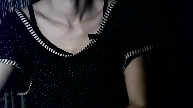 Snapshot of Katesweetkate chatting on 29, 11, 2025 Katesweetkate online show from 29, 11, 2025