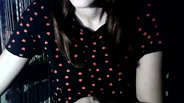 Snapshot of Katesweetkate chatting on 15, 12, 2025 Katesweetkate online show from 15, 12, 2025