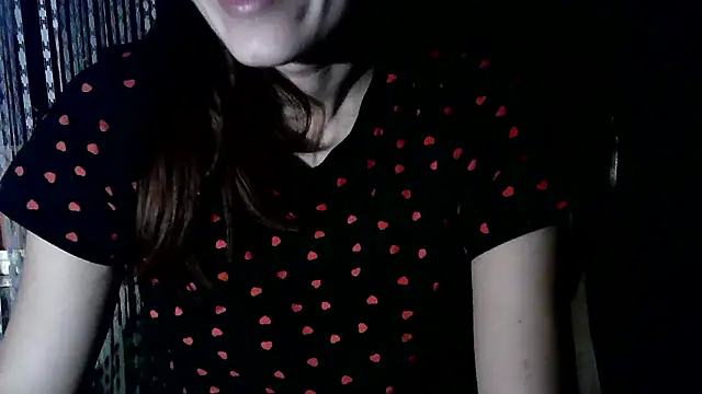 Snapshot of Katesweetkate chatting on 16, 12, 2025 Katesweetkate online show from 16, 12, 2025