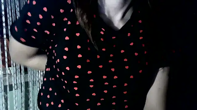 Snapshot of Katesweetkate chatting on 17, 12, 2025 Katesweetkate online show from 17, 12, 2025