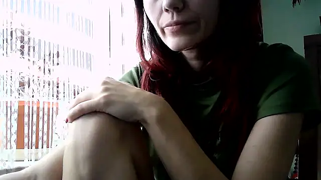 Katesweetkate online show from 24, 2, 2026