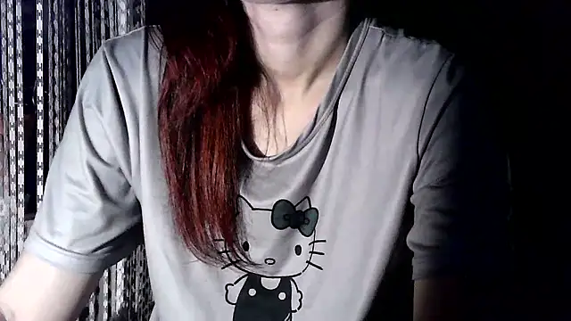 Katesweetkate online show from 28, 3, 2026