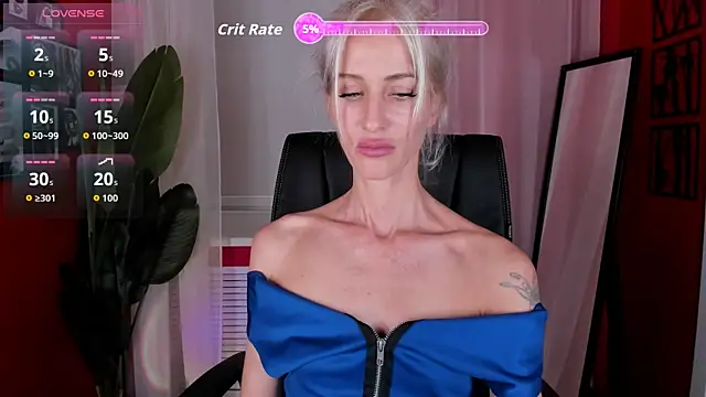 Snapshot of CindySw chatting on 24, 4, 2026 CindySw online show from 24, 4, 2026