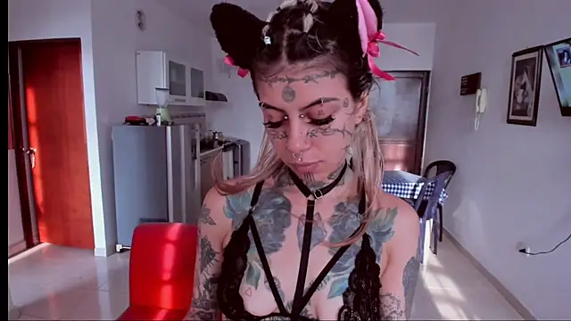 handipandapok online show from 21, 12, 2024