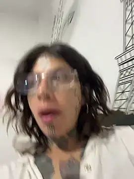 Snapshot of handipandapok chatting on 8, 2, 2026 handipandapok online show from 8, 2, 2026